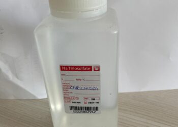 Modica, la qualità delle acque è sotto controllo: parola di sindaco