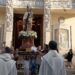 Ragusa, domani c’è la festa esterna della Madonna del Carmelo