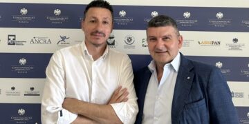 Agenti immobiliari Fimaa della provincia di Ragusa, Bonuomo nuovo presidente