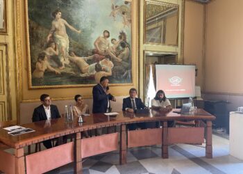 Scicli, rivoluzione nel trasporto pubblico