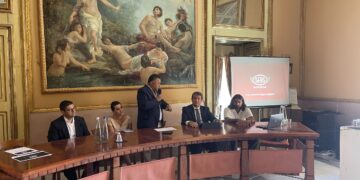 Scicli, rivoluzione nel trasporto pubblico