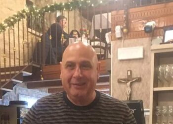 Comiso: programmati per mercoledì mattina i funerali di Salvatore Giompiccolo, ennesima vittima sul lavoro