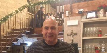 Comiso: programmati per mercoledì mattina i funerali di Salvatore Giompiccolo, ennesima vittima sul lavoro