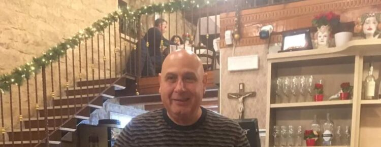 Comiso: programmati per mercoledì mattina i funerali di Salvatore Giompiccolo, ennesima vittima sul lavoro