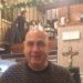 Comiso: programmati per mercoledì mattina i funerali di Salvatore Giompiccolo, ennesima vittima sul lavoro