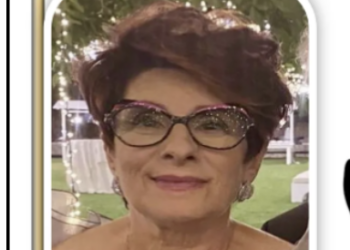 Ragusa, muore in barella al pronto soccorso del Giovanni Paolo II