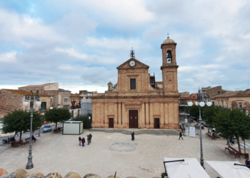 Santa Croce, giovedì un incontro pubblico per illustrare nel dettaglio la variante al Prg