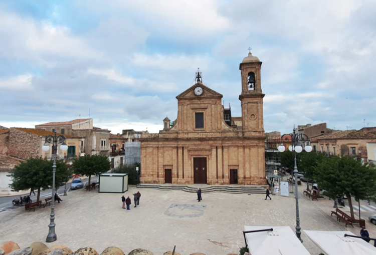 Santa Croce, giovedì un incontro pubblico per illustrare nel dettaglio la variante al Prg