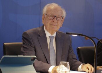 Fusione per incorporazione di Bpsa in Bapr: nasce Baps, Banca agricola popolare di Sicilia