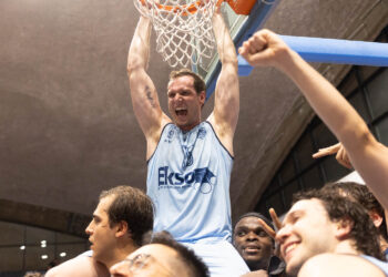 Virtus Ragusa, il capitano Sorrentino lascia: “E’ il momento migliore per congedarsi”