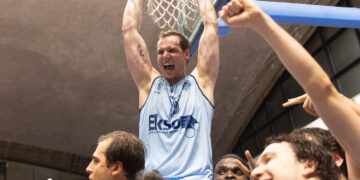Virtus Ragusa, il capitano Sorrentino lascia: “E’ il momento migliore per congedarsi”