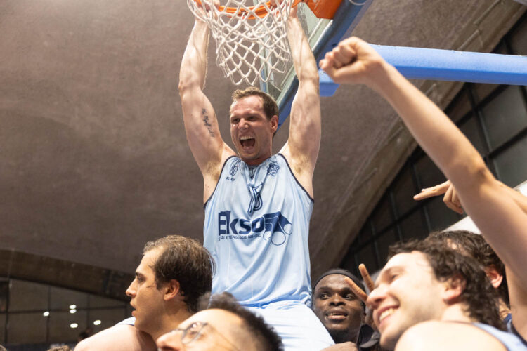 Virtus Ragusa, il capitano Sorrentino lascia: “E’ il momento migliore per congedarsi”