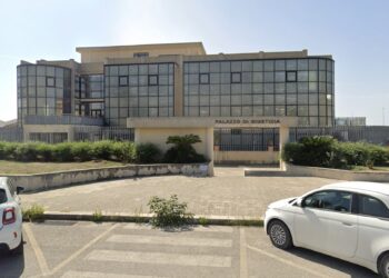 Nuovo Tribunale di Modica-Val di Noto, ecco perché può funzionare