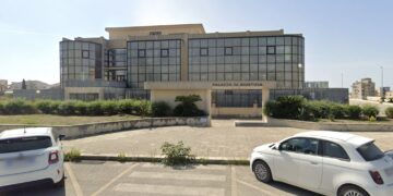 Nuovo Tribunale di Modica-Val di Noto, ecco perché può funzionare