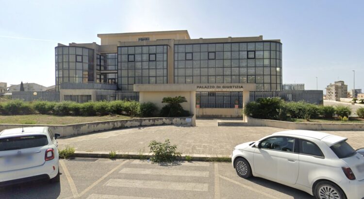 Nuovo Tribunale di Modica-Val di Noto, ecco perché può funzionare
