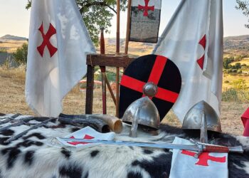 Giarratana si cala nell’atmosfera del Medioevo, arriva il MeMuFest