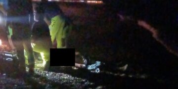 Scoglitti, trovato morto un ex dipendente comunale in spiaggia