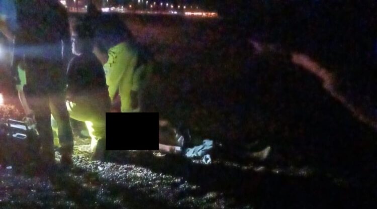 Scoglitti, trovato morto un ex dipendente comunale in spiaggia