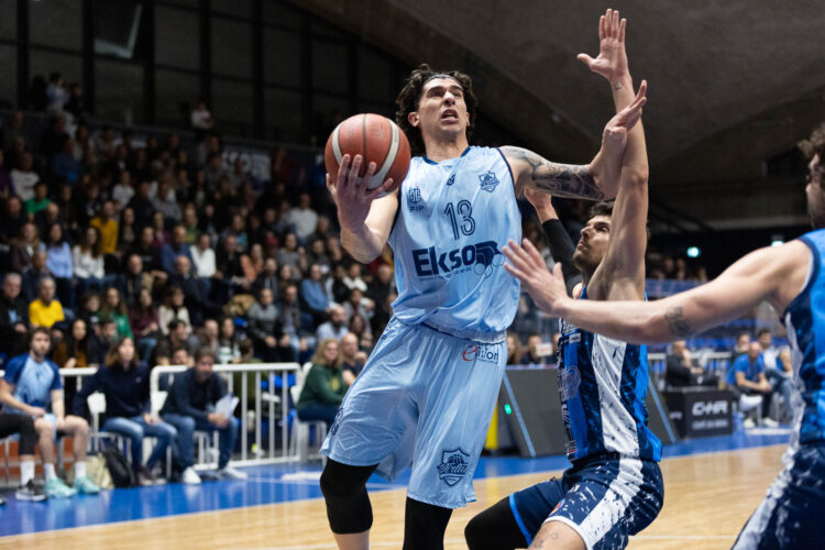 Anche Vavoli resta alla Virtus Ragusa