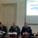 Operazione Fenice, restano in carcere i vittoriesi e gli sciclitani coinvolti