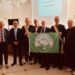 Il Comune di Pozzallo ottiene la bandiera verde dell’associazione italiana pediatri