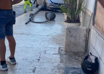 Incidente mortale ad Acate in corso Indipendenza