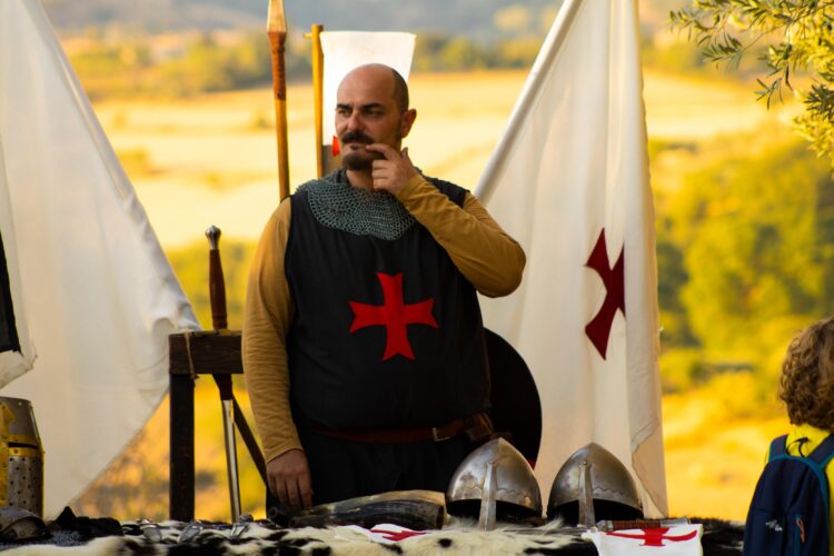 Il MeMuFest di Giarratana apre venerdì sera con la sfilata. E poi due concerti