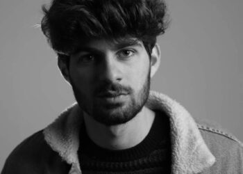 Tragico incidente stradale in Sardegna, muore Marco Guastella