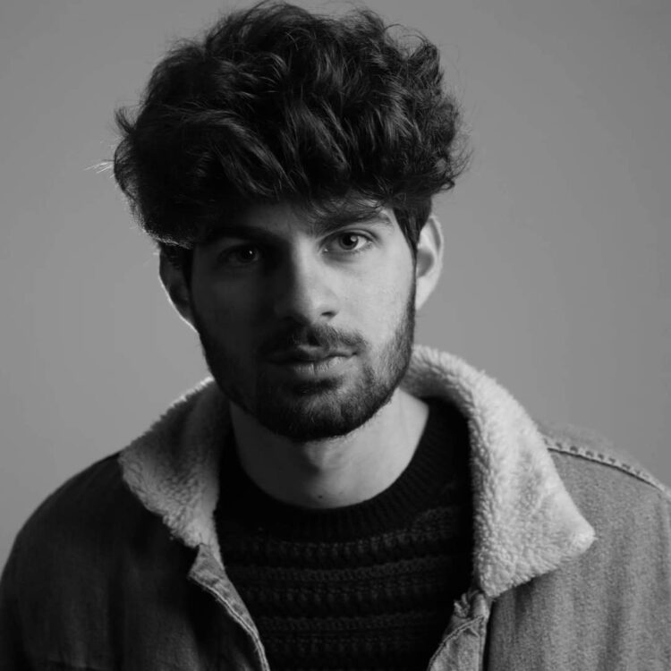 Tragico incidente stradale in Sardegna, muore Marco Guastella