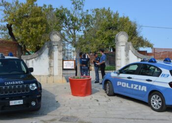 Ispica, chiuso per quindici giorni il locale dove è avvenuta la grave rissa dello scorso fine settimana