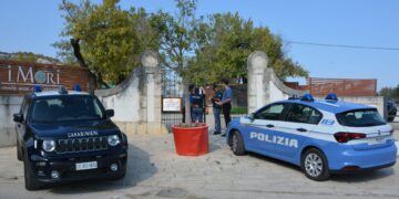 Ispica, chiuso per quindici giorni il locale dove è avvenuta la grave rissa dello scorso fine settimana