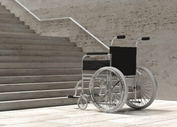 Santa Croce, il Comune ottiene 11.500 euro dalla Regione per il Peba