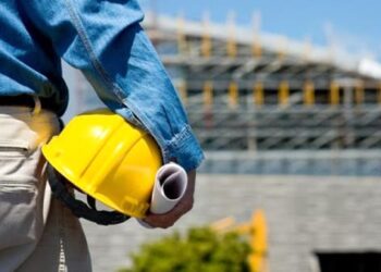 Incidente sul lavoro a Comiso, in ospedale un operaio di 56 anni