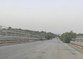 Circonvallazione di Pozzallo, domani un vertice al Libero consorzio