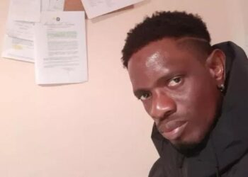 La scomparsa di Daouda Diane due anni dopo, la Cgil: “Chiediamo verità e giustizia”