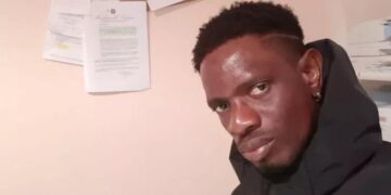 La scomparsa di Daouda Diane due anni dopo, la Cgil: “Chiediamo verità e giustizia”