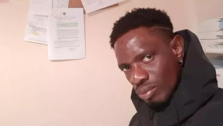 La scomparsa di Daouda Diane due anni dopo, la Cgil: “Chiediamo verità e giustizia”