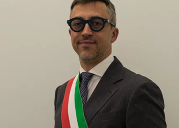 Acate, in avvio la prima fase preliminare per la redazione del nuovo piano urbanistico generale