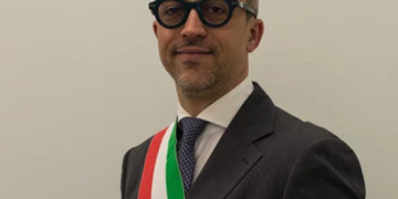 Acate, in avvio la prima fase preliminare per la redazione del nuovo piano urbanistico generale