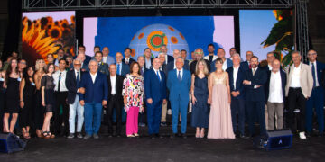 Premiati i Ragusani nel mondo, storie straordinarie in vetrina