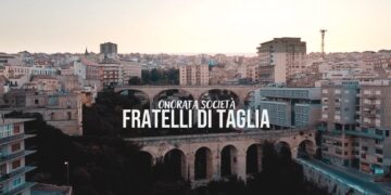 Ragusa, dopo 6 anni tornano gli Onorata società