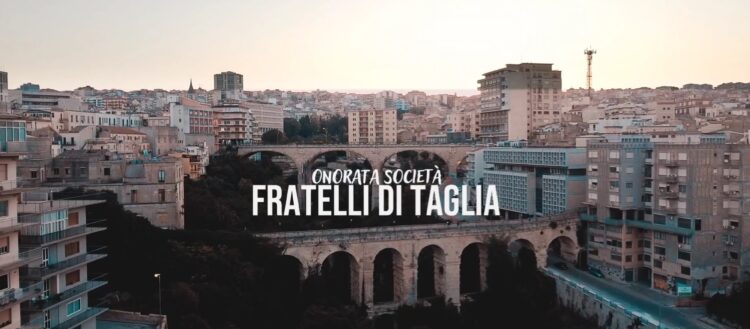 Ragusa, dopo 6 anni tornano gli Onorata società