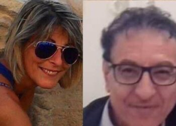 Omicidio Dell’Albani a Giarratana, si aggrava la posizione di Barresi