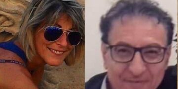 Omicidio Dell’Albani a Giarratana, si aggrava la posizione di Barresi