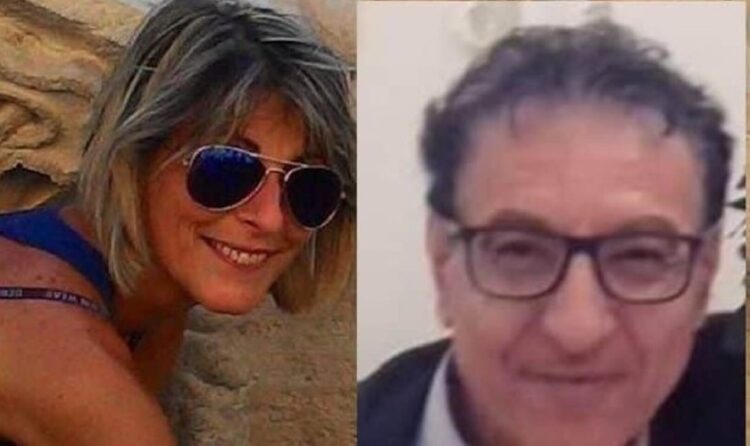 Omicidio Dell’Albani a Giarratana, si aggrava la posizione di Barresi