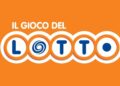 Scicli, vinti 60mila euro al gioco del Lotto