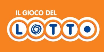 Scicli, vinti 60mila euro al gioco del Lotto
