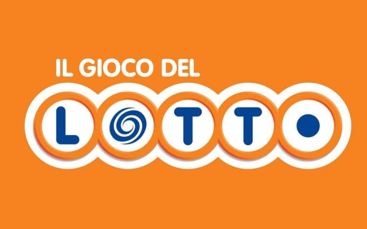 Scicli, vinti 60mila euro al gioco del Lotto