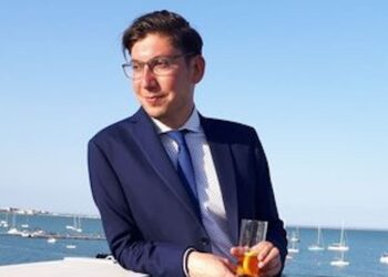 Morì in un incidente stradale in Lapponia, giovedì i funerali di Giovanni Basile