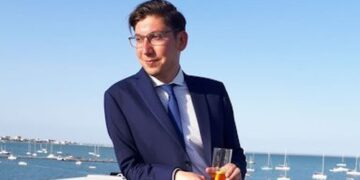 Morì in un incidente stradale in Lapponia, giovedì i funerali di Giovanni Basile